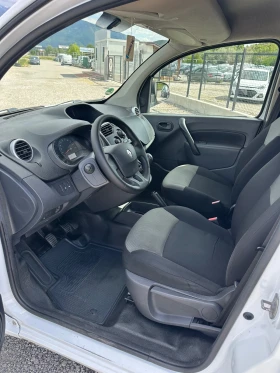 Renault Kangoo Maxi 1.5DCi 110 6  EURO 6 | Mobile.bg    8