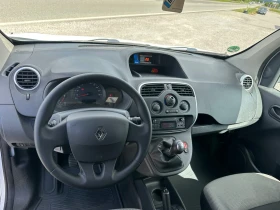 Renault Kangoo Maxi 1.5DCi 110 6  EURO 6 | Mobile.bg    10