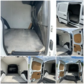 Renault Kangoo Maxi 1.5DCi 110 6  EURO 6 | Mobile.bg    16