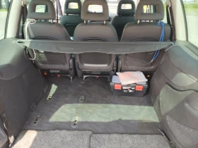 VW Sharan 1.9  TDI   4?4 | Mobile.bg    13