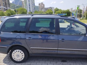 VW Sharan 1.9  TDI   4?4 | Mobile.bg    17