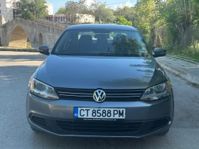  VW Jetta