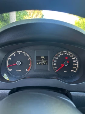 VW Jetta 2.0 115.    | Mobile.bg    5