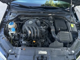 VW Jetta 2.0 115.    | Mobile.bg    11