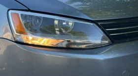 VW Jetta 2.0 115.    | Mobile.bg    9