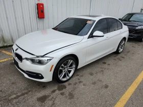 BMW 330 * CARFAX * АВТО КРЕДИТ * ЦЕНА ДО БГ! - 29499 лв. - 23030703 3