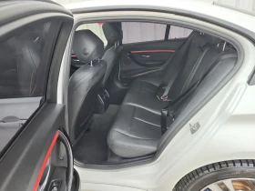 BMW 330 * CARFAX * АВТО КРЕДИТ * ЦЕНА ДО БГ! - 29499 лв. - 23030703 9