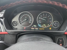 BMW 330 * CARFAX * АВТО КРЕДИТ * ЦЕНА ДО БГ! - 29499 лв. - 23030703 12