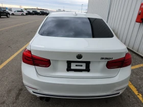 BMW 330 * CARFAX * АВТО КРЕДИТ * ЦЕНА ДО БГ! - 29499 лв. - 23030703 5