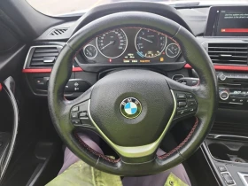 BMW 330 * CARFAX * АВТО КРЕДИТ * ЦЕНА ДО БГ! - 29499 лв. - 23030703 11