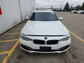 BMW 330 * CARFAX * АВТО КРЕДИТ * ЦЕНА ДО БГ! - 29499 лв. - 23030703 2