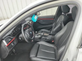 BMW 330 * CARFAX * АВТО КРЕДИТ * ЦЕНА ДО БГ! - 29499 лв. - 23030703 8