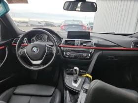 BMW 330 * CARFAX * АВТО КРЕДИТ * ЦЕНА ДО БГ! - 29499 лв. - 23030703 10
