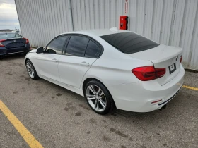 BMW 330 * CARFAX * АВТО КРЕДИТ * ЦЕНА ДО БГ! - 29499 лв. - 23030703 4