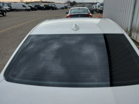 BMW 330 * CARFAX * АВТО КРЕДИТ * ЦЕНА ДО БГ! - 29499 лв. - 23030703 7