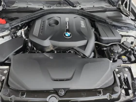 BMW 330 * CARFAX * АВТО КРЕДИТ * ЦЕНА ДО БГ! - 29499 лв. - 23030703 15