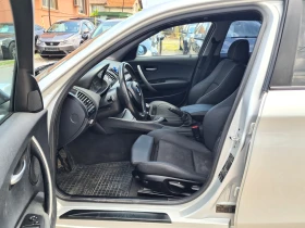 BMW 118 d-122k.c. - 7800 лв. - 42444530 10