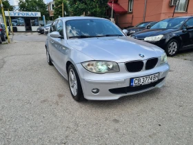 BMW 118 d-122k.c. - 7800 лв. - 42444530 3