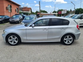 BMW 118 d-122k.c. - 7800 лв. - 42444530 8
