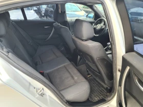 BMW 118 d-122k.c. - 7800 лв. - 42444530 13