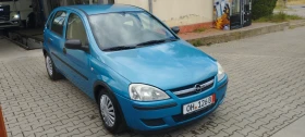 Обява за продажба на Opel Corsa 1.2 ~3 200 лв. - изображение 2