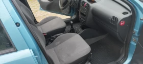 Opel Corsa 1.0 | Mobile.bg    10
