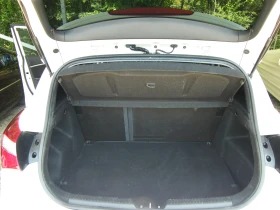 Hyundai I30 1.6CRDI 85000km. - 14290 лв. - 70886287 13