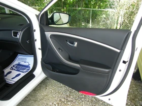 Hyundai I30 1.6CRDI 85000km. - 14290 лв. - 70886287 15