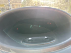Обява за продажба на Toyota Yaris ~2 000 лв. - изображение 8