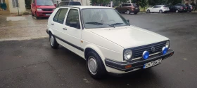 Обява за продажба на VW Golf CL ~4 600 лв. - изображение 1
