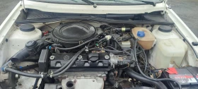 Обява за продажба на VW Golf CL ~4 600 лв. - изображение 7