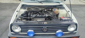 Обява за продажба на VW Golf CL ~4 600 лв. - изображение 8