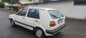 Обява за продажба на VW Golf CL ~4 600 лв. - изображение 3