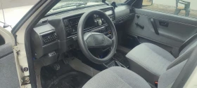 Обява за продажба на VW Golf CL ~4 600 лв. - изображение 5