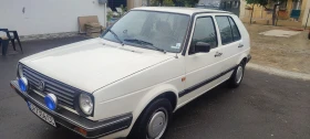 Обява за продажба на VW Golf CL ~4 600 лв. - изображение 2