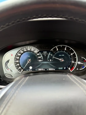 BMW 530 XD GERMANY TOP | Mobile.bg    14