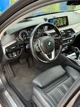 BMW 530 XD GERMANY TOP | Mobile.bg    6