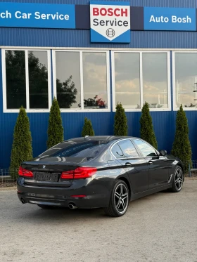 BMW 530 XD GERMANY TOP | Mobile.bg    4