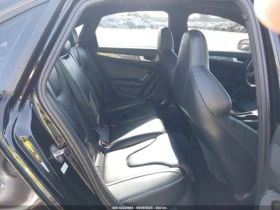 Audi S4 S4 3.0 PREMIUM CARFAX АВТО КРЕДИТ - 12500 лв. - 74184399 14