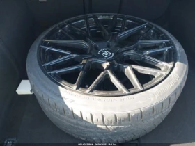 Audi S4 S4 3.0 PREMIUM CARFAX АВТО КРЕДИТ - 12500 лв. - 74184399 10