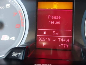 Audi S4 S4 3.0 PREMIUM CARFAX АВТО КРЕДИТ - 12500 лв. - 74184399 13