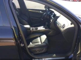 Audi S4 S4 3.0 PREMIUM CARFAX АВТО КРЕДИТ - 12500 лв. - 74184399 11