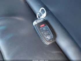 Audi S4 S4 3.0 PREMIUM CARFAX АВТО КРЕДИТ - 12500 лв. - 74184399 15