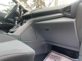 Обява за продажба на Ford C-max 1.6cdti* 116kc* TREND*  ~6 900 лв. - изображение 7