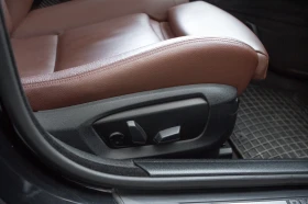 BMW 530 Xdrive  | Mobile.bg    16