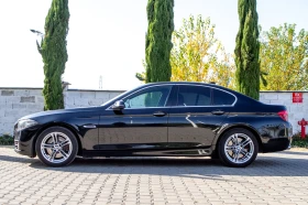 BMW 530 Xdrive  | Mobile.bg    11