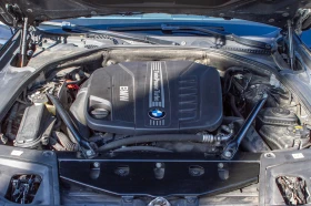 BMW 530 Xdrive  | Mobile.bg    12