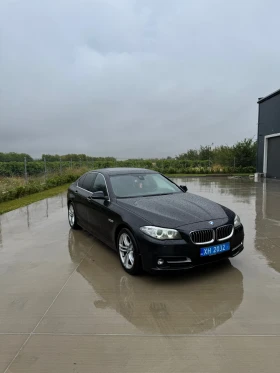 BMW 530 Xdrive  | Mobile.bg    2
