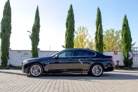BMW 530 Xdrive  | Mobile.bg    10