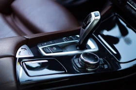 BMW 530 Xdrive  | Mobile.bg    17